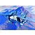 Academy 1/72 USN F-14A Tomcat Figher Scaled Plastic Model Kit 12471