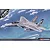 Academy 1/72 F-15C MSIP II "173rd Fighter Wing" Fighter Scaled Plastic Model Kit 12506