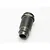 Traxxas 1/16 GTR PTFE-Coated Aluminium Shock Body 7066X