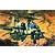 Academy 1/48 Apache AH-64D MSIP Helicopter Scaled Plastic Model Kit 12262