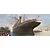 Academy 1/700 RMS Titanic "Centenary Anniversary" MCP Ship Scaled Plastic Model Kit 14214