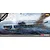 Academy 1/700 USS Enterprise CV-6 Aircraft Carrier Modeler's Edition Scaled Plastic Model Kit 14224