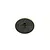 Kyosho Steel 46T 1Mod Spur Gear IF245