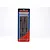 Traxxas CV Drive Shafts (Complete) w/ Differential Cups 4Pcs 7151X