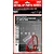 NuNu 1/24 Toyota Celica GT-Four ST165 ('91 Tour De Corse) Detail Up Parts Set NE24015