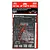 NuNu 1/24 Audi Sport Quattro S1 ('86 US Olympus Rally) Detail Up Parts Set NE24021