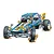 Tamiya Wild One Off Roader Blockhead Motors Edition RC Buggy Electric 2WD 1/10 Scale Kit 58695