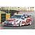 NuNu 1/24 Chevrolet Cruze 1.6T '13 WTCC World Champion Scaled Plastic Model Kit PN24022