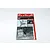 NuNu 1/24 Chevrolet Cruze 1.6T '13 WTCC World Champion Detail Up Parts Set NE24020