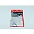 NuNu 1/24 BMW M3 E30 ('88 SPA 24 Hours Winner) Detail Up Parts Set NE24008