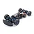 Tamiya TA08 Pro RC Touring Car Electric 4WD 1/10 Scale Kit 58693
