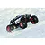 Traxxas Summit VXL RC Truck Electric Brushless 4WD 1/16 Scale RTR 72076-3