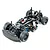 Tamiya M-07 Concept RC Touring Car Electric 2WD 1/10 Scale Kit 58647