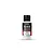 A 60ml bottle of Vallejo Premium Airbrush Color Gloss Varnish, featuring a black cap and a label with the product name and code 62.064.