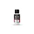 Vallejo Polyurethane Matt Varnish Premium Airbrush Colour 60ml 62062