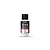 Vallejo Premium Polyurethane Airbrush Cleaner 60ml 62067