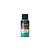 Vallejo Metallic Green Polyurethane Premium Airbrush Colour 60ml 62047