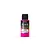 Vallejo Fluorescent Magenta Polyurethane Premium Airbrush Colour 60ml 62036