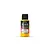 Vallejo Fluorescent Golden Yellow Polyurethane Premium Airbrush Colour 60ml 62032