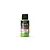 Vallejo Fluorescent Green Polyurethane Premium Airbrush Colour 60ml 62039