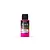 Vallejo Fluorescent Rose Polyurethane Premium Airbrush Colour 60ml 62035
