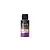 Vallejo Fluorescent Violet Polyurethane Premium Airbrush Colour 60ml 62037