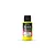 Vallejo Fluorescent Yellow Polyurethane Premium Airbrush Colour 60ml 62031