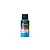 Vallejo Fluorescent Blue Polyurethane Premium Airbrush Colour 60ml 62038