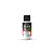 Vallejo Glow in the Dark Polyurethane Premium Airbrush Colour 60ml 62040