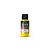 Vallejo Candy Yellow Transparent Polyurethane Premium Airbrush Colour 60ml 62071