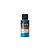 Vallejo Candy Racing Blue Transparent Polyurethane Premium Airbrush Colour 60ml 62076