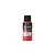 Vallejo Candy Red Transparent Polyurethane Premium Airbrush Colour 60ml 62074