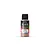 Vallejo Candy Brown Transparent Polyurethane Premium Airbrush Colour 60ml 62078