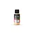 A 60ml bottle of Vallejo Premium Airbrush Color paint in Flesh Tone, featuring a black cap and a label with the product name and code 62.002.