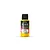 Vallejo Basic Yellow Polyurethane Premium Airbrush Colour Paint 60ml 62003