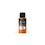Vallejo Orange Polyurethane Premium Airbrush Colour Paint 60ml 62004