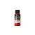 Vallejo Bright Red Polyurethane Premium Airbrush Colour Paint 60ml 62005