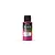 Vallejo Magenta Polyurethane Premium Airbrush Colour Paint 60ml 62007