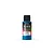 Vallejo Cobalt Blue Polyurethane Premium Airbrush Colour Paint 60ml 62009