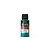 A 60ml bottle of Vallejo Premium Airbrush Color paint in Blue Green, featuring a black cap and a label with the product name and code 62.012.