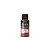 A 60ml bottle of Vallejo Premium Airbrush Color in Raw Sienna, featuring a black cap and a label with the product name, SKU 62.017, and colour name.