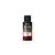 A 60ml bottle of Vallejo Premium Airbrush Color in Sepia, featuring a black cap and a label with the product name and code 62.018.