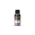 Vallejo Grey Polyurethane Premium Airbrush Colour 60ml 62019