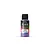 Vallejo Metallic Violet Polyurethane Premium Airbrush Colour 60ml 62045