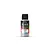 Vallejo Silver Polyurethane Premium Airbrush Colour 60ml 62048