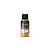A bottle of Vallejo Premium Airbrush Color in Gold, 60ml, featuring a black cap and a label with the product name and code 62.049.