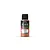 Vallejo Copper Polyurethane Premium Airbrush Colour 60ml 62050