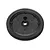 HPI Firestorm 87T 48dp/0.5Mod Spur Gear 86946