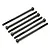 HPI 3x55mm Fine Thread Cap Head Screws 6Pcs 94398