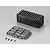 Killerbody 1/10 Scale Case w/ Hasp 48703